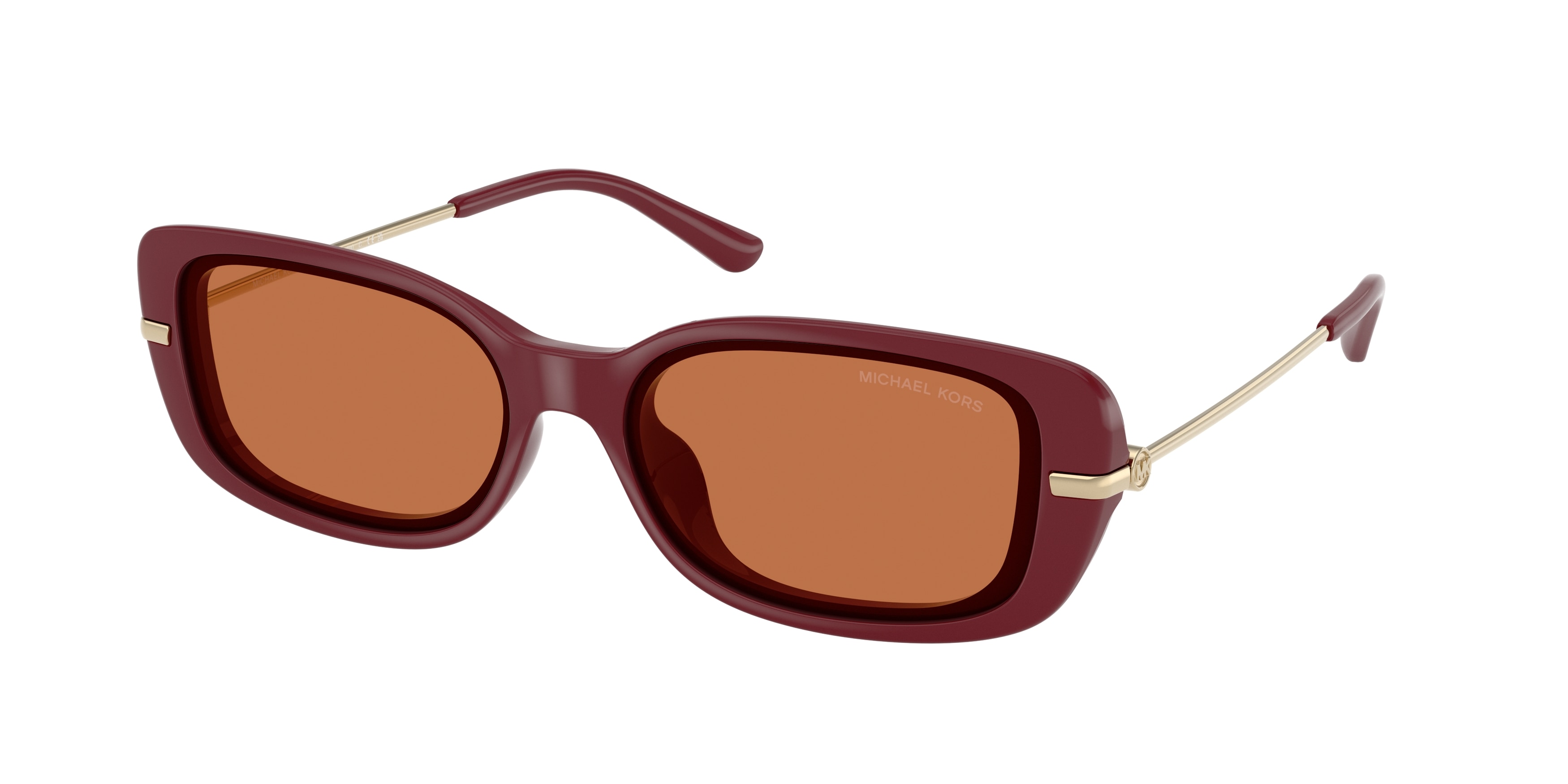 Michael Kors MK2228D 400473 Capella